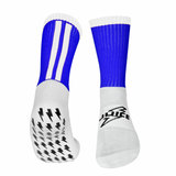 Calcetines antideslizantes JUICE GripBoost+ GAA 1.0