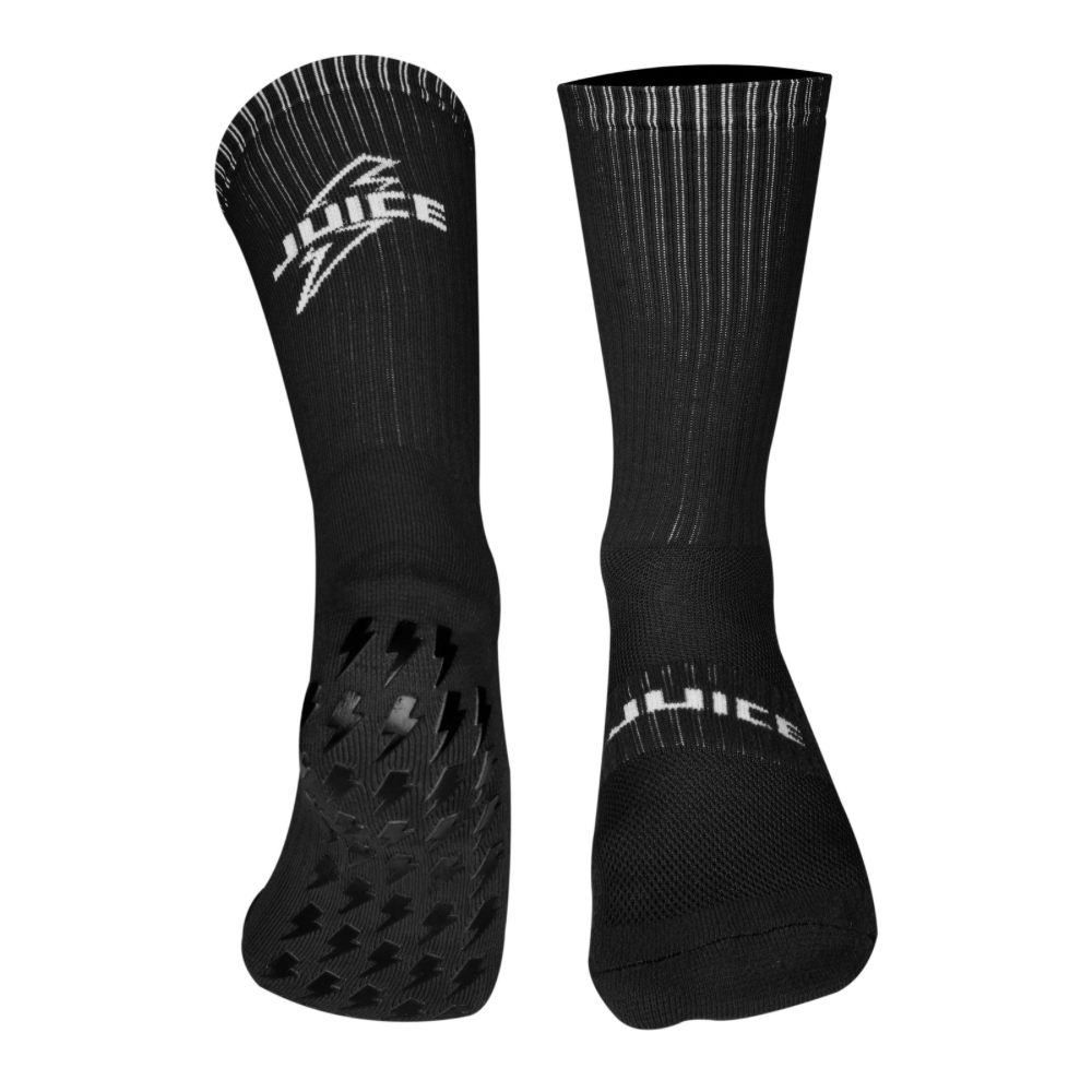 Calcetines JUICE BoostGrip+ 1.0