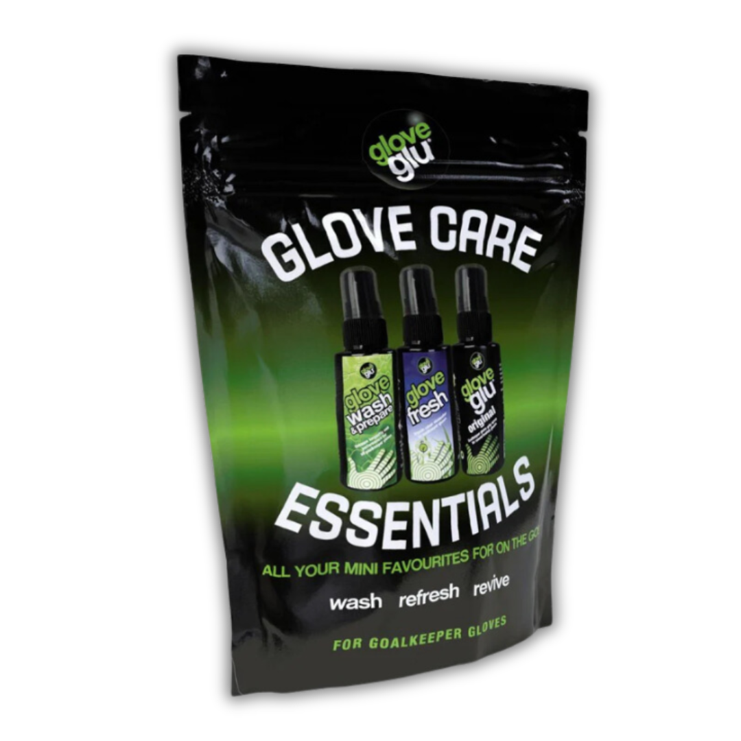 GloveGlu Glove Care Essentials