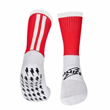 JUICE GripBoost+ GAA Grip Socken 1.0