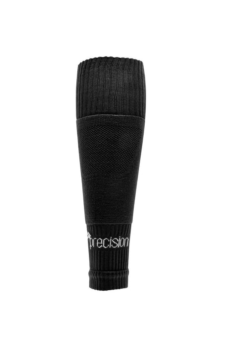 Precision Plain Pro Ärmellose Socken