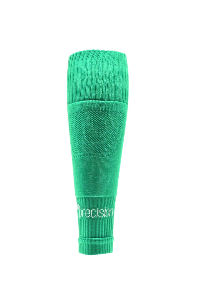 Precision Plain Pro Ärmellose Socken