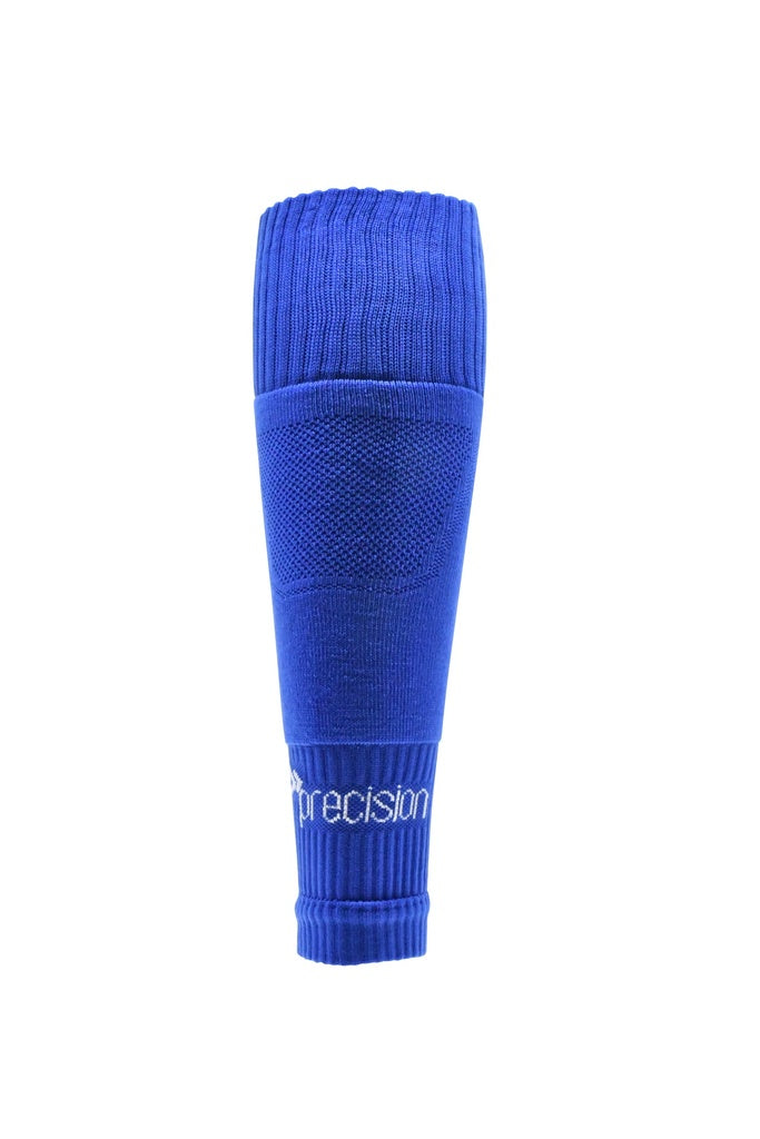 Calcetines sin mangas Precision Plain Pro