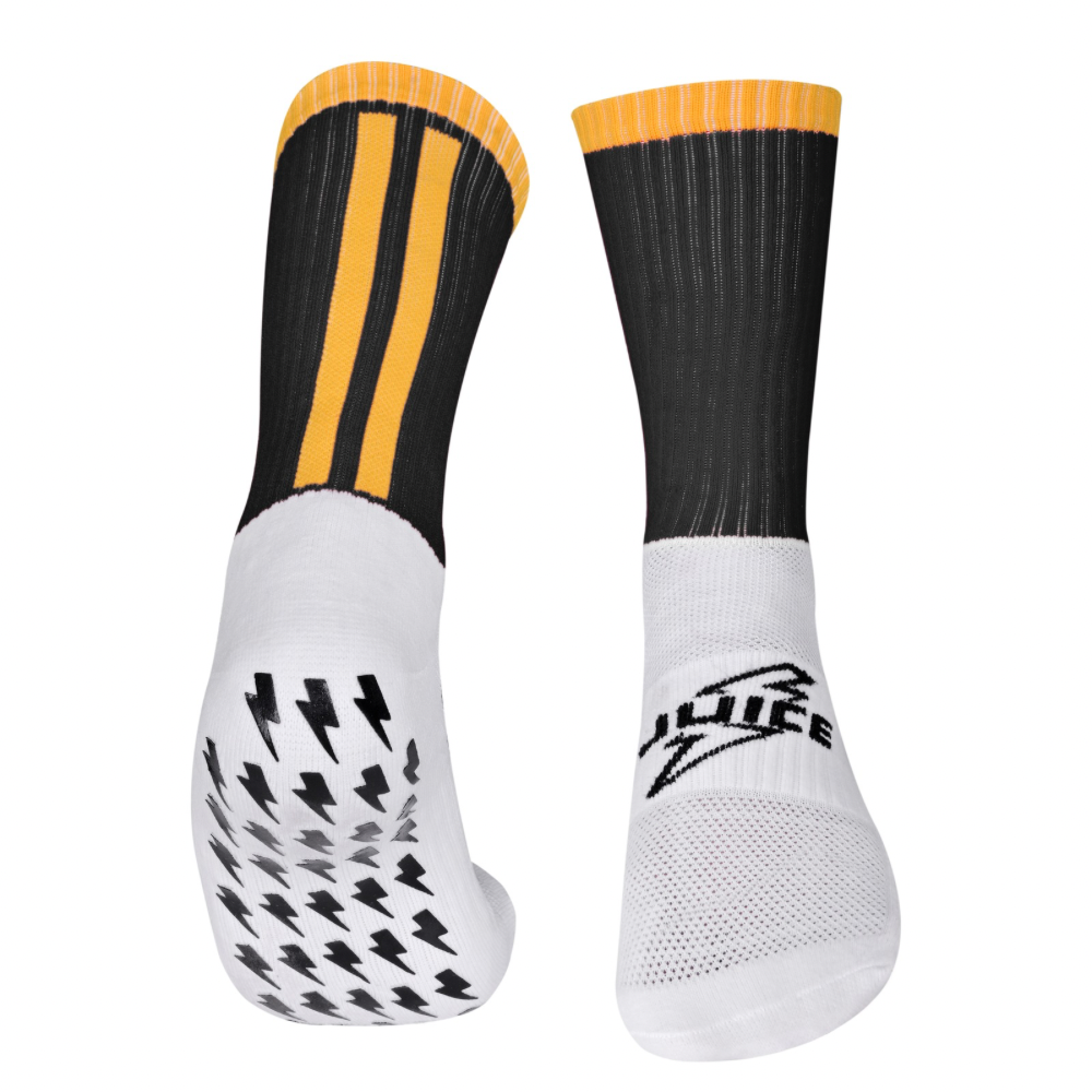 JUICE GripBoost+ GAA Grip Socks 1.0