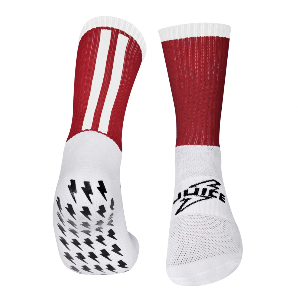 JUICE GripBoost+ GAA Grip Socken 1.0