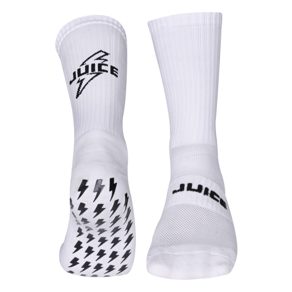 Calcetines JUICE BoostGrip+ 1.0