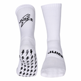 JUICE BoostGrip+ Socken 1.0