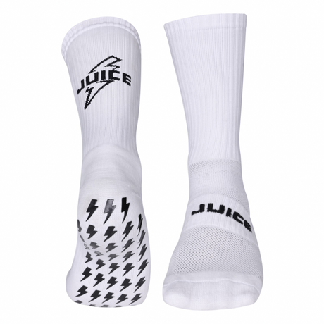 JUICE BoostGrip+ Socks 1.0