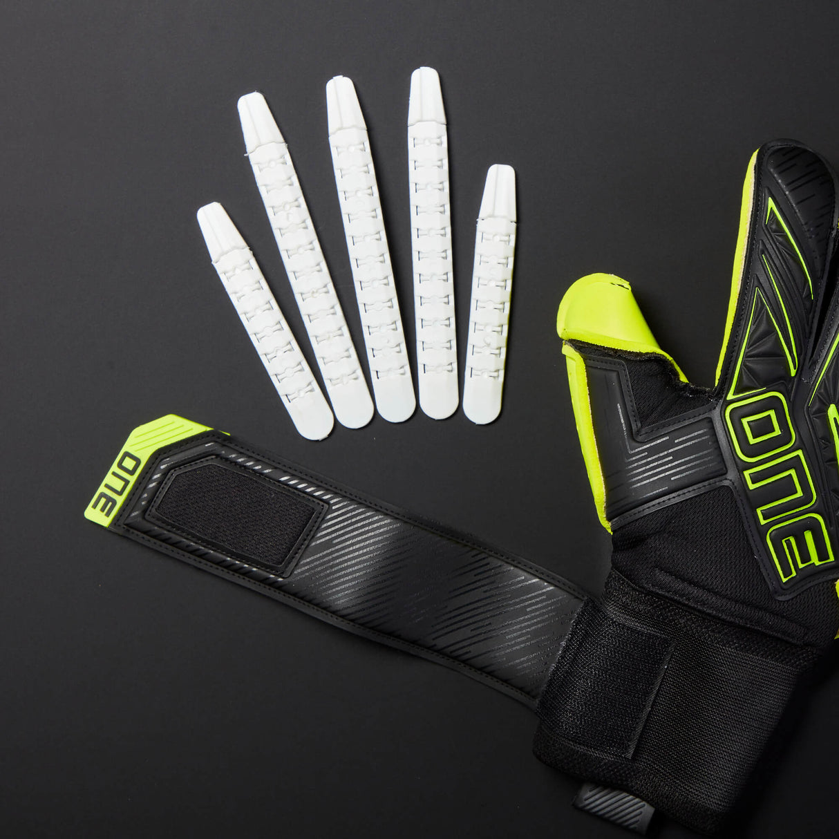 One Glove APEX HYPR