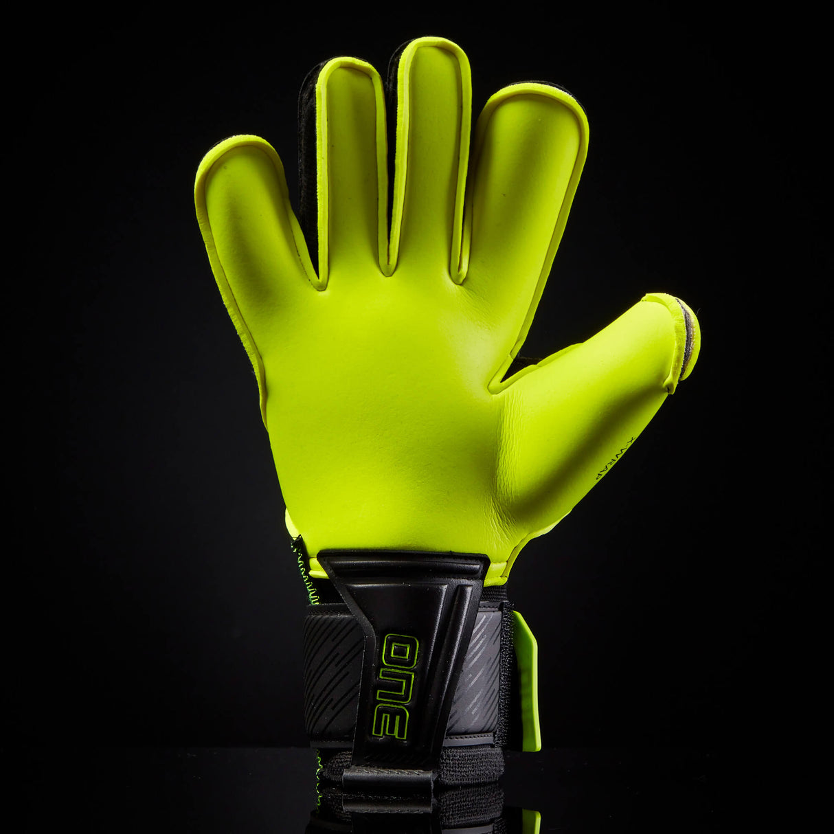 One Glove APEX HYPR