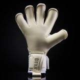 One Glove APEX Pro Exalt