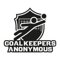 Goalkeepers Anonymous