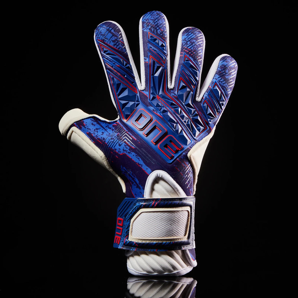 One Glove APEX PRO POWERBEAST