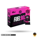 Fuel90 - Mixed Berry x 12 (No Caffeine)