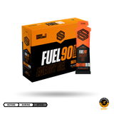 Fuel90 - Orange x 12 (No Caffeine)