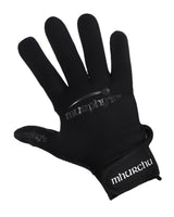 Guantes gaélicos de Murphy