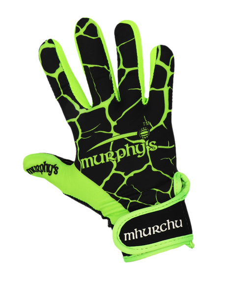 Murphy's gälische Handschuhe