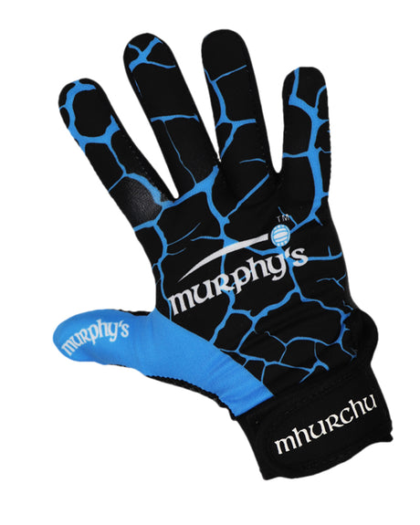 Murphy's gälische Handschuhe