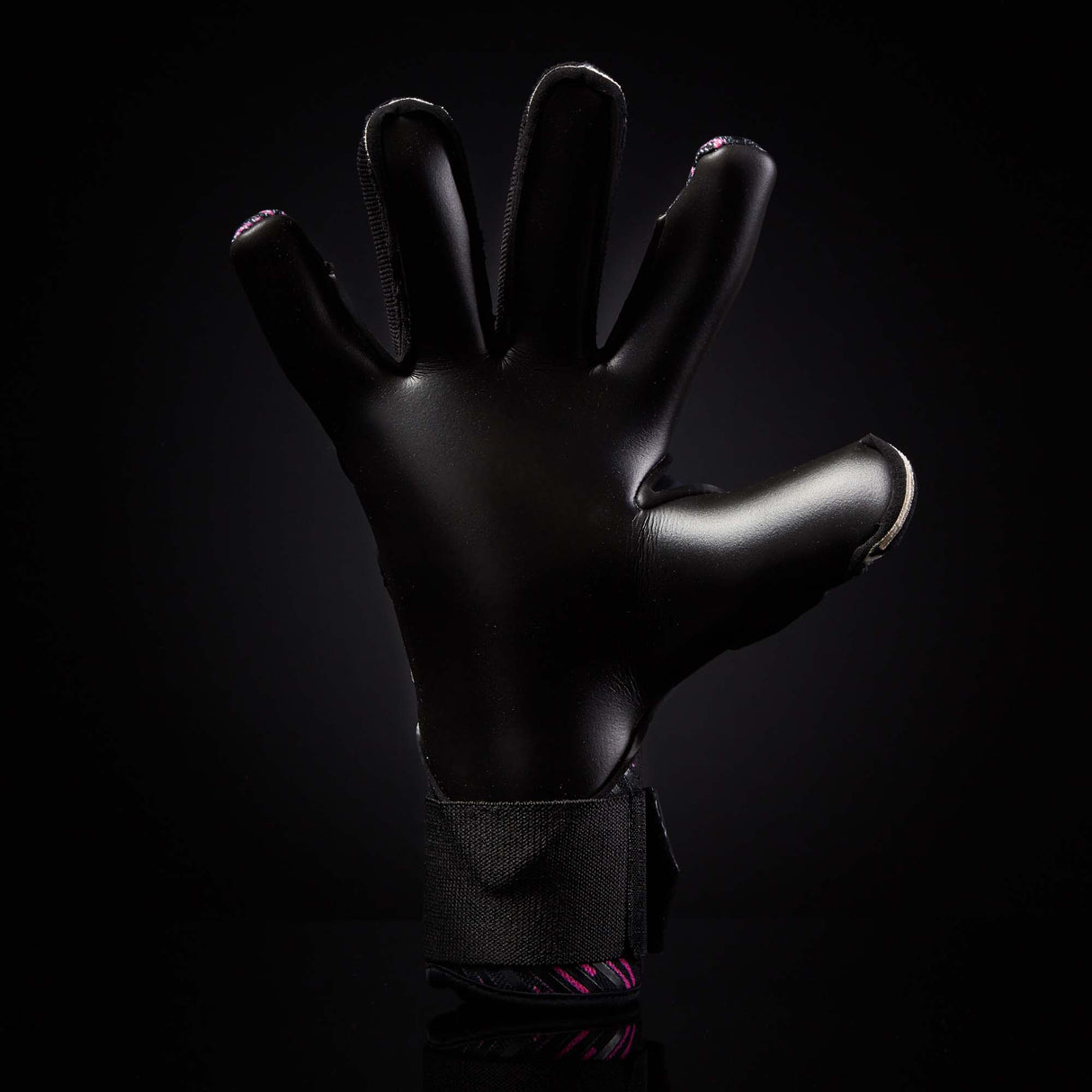 One Glove GEO 3.0 Amethyst