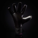 One Glove GEO 3.0 Amethyst