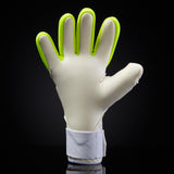 One Glove GEO 3.0 Switch