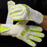 One Glove GEO 3.0 Switch