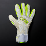 One Glove GEO 3.0 Switch