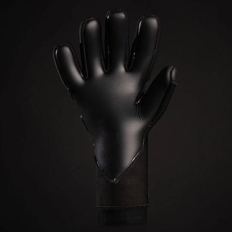 One Glove GEO 3.0 Void