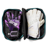 One Glove Goalkeeper Glove Wallet