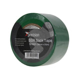 Precision SGR Sock Tape