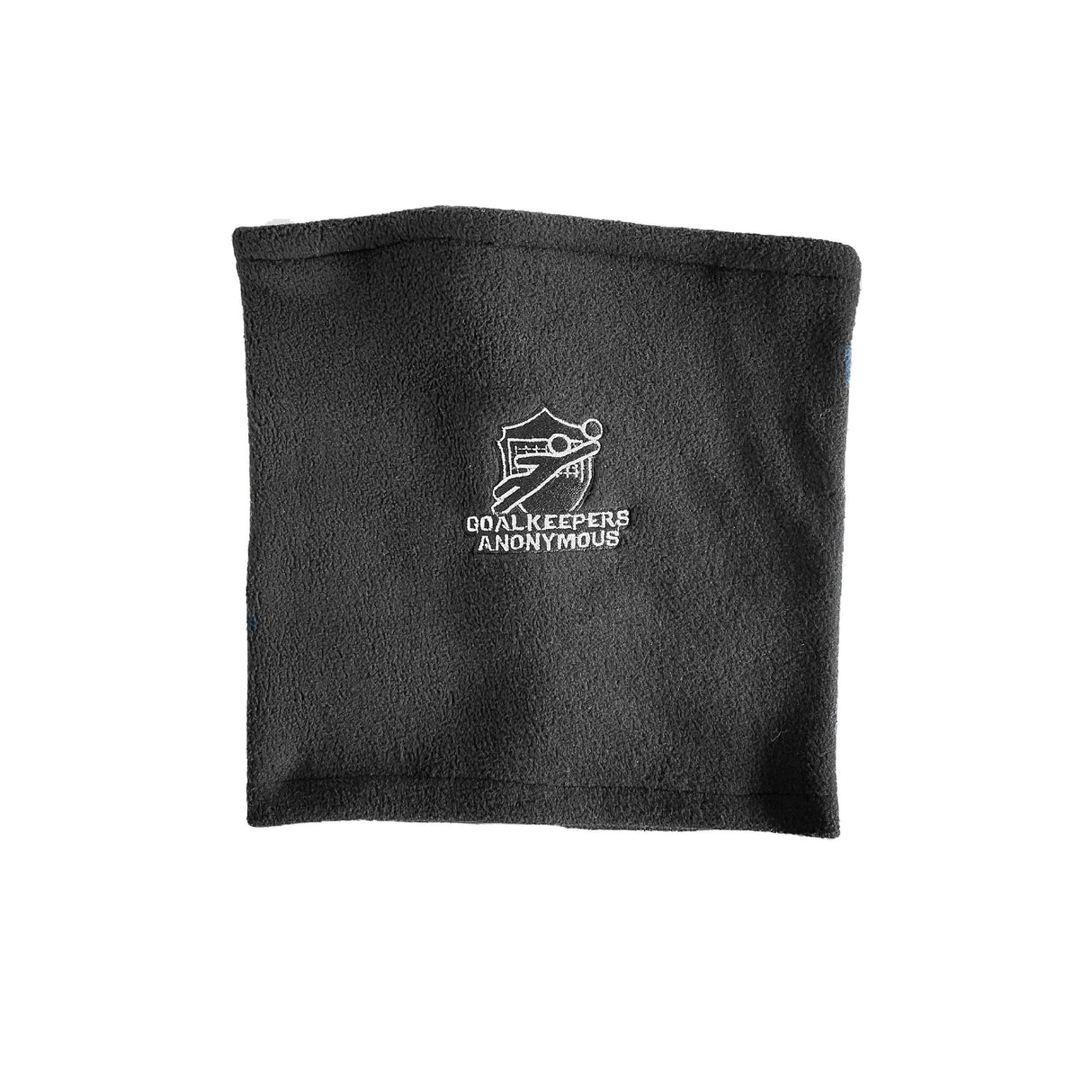 GKA Neck Warmer