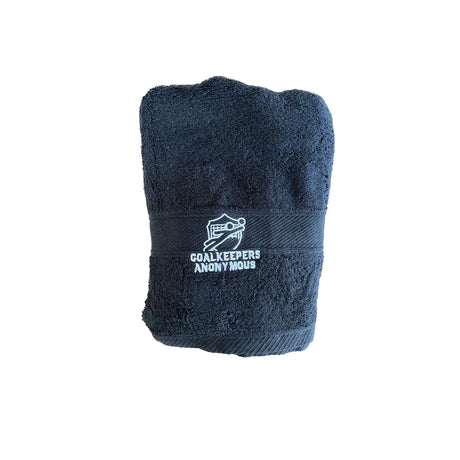 GKA Large Glove Towel