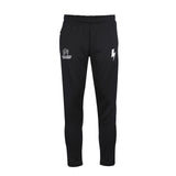 GKA Training Pants