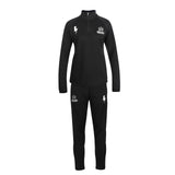 GKA Half Zip Training Top