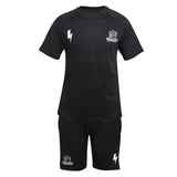 GKA Training Shirt