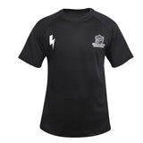 GKA Training Shirt