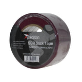 Precision SGR Sock Tape