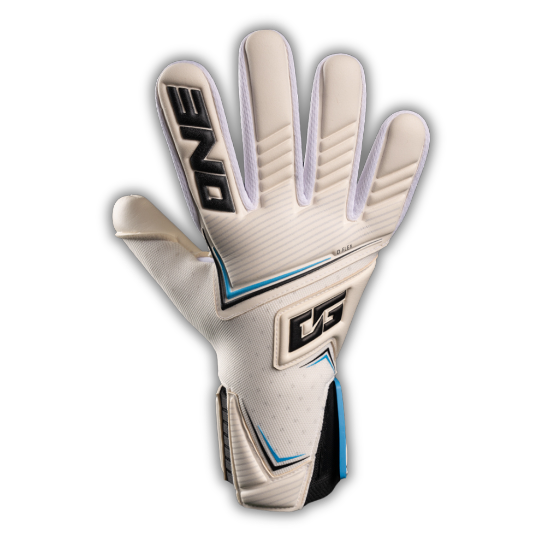 One Glove - NXT Pro NGT