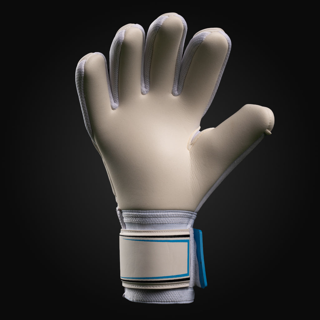 One Glove - NXT Advance (Junior)