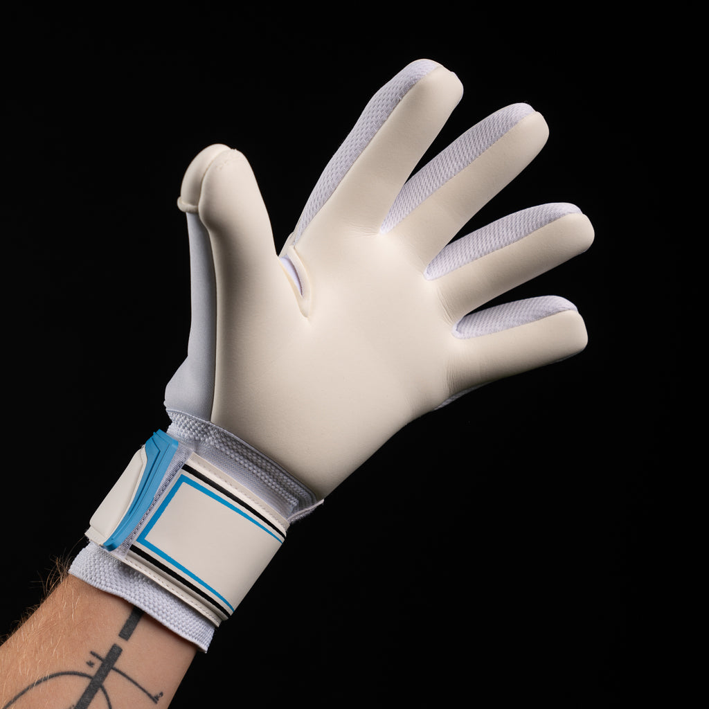 One Glove - NXT Advance (Junior)