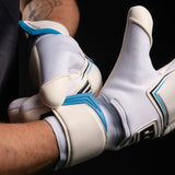 One Glove - NXT Advance (Junior)