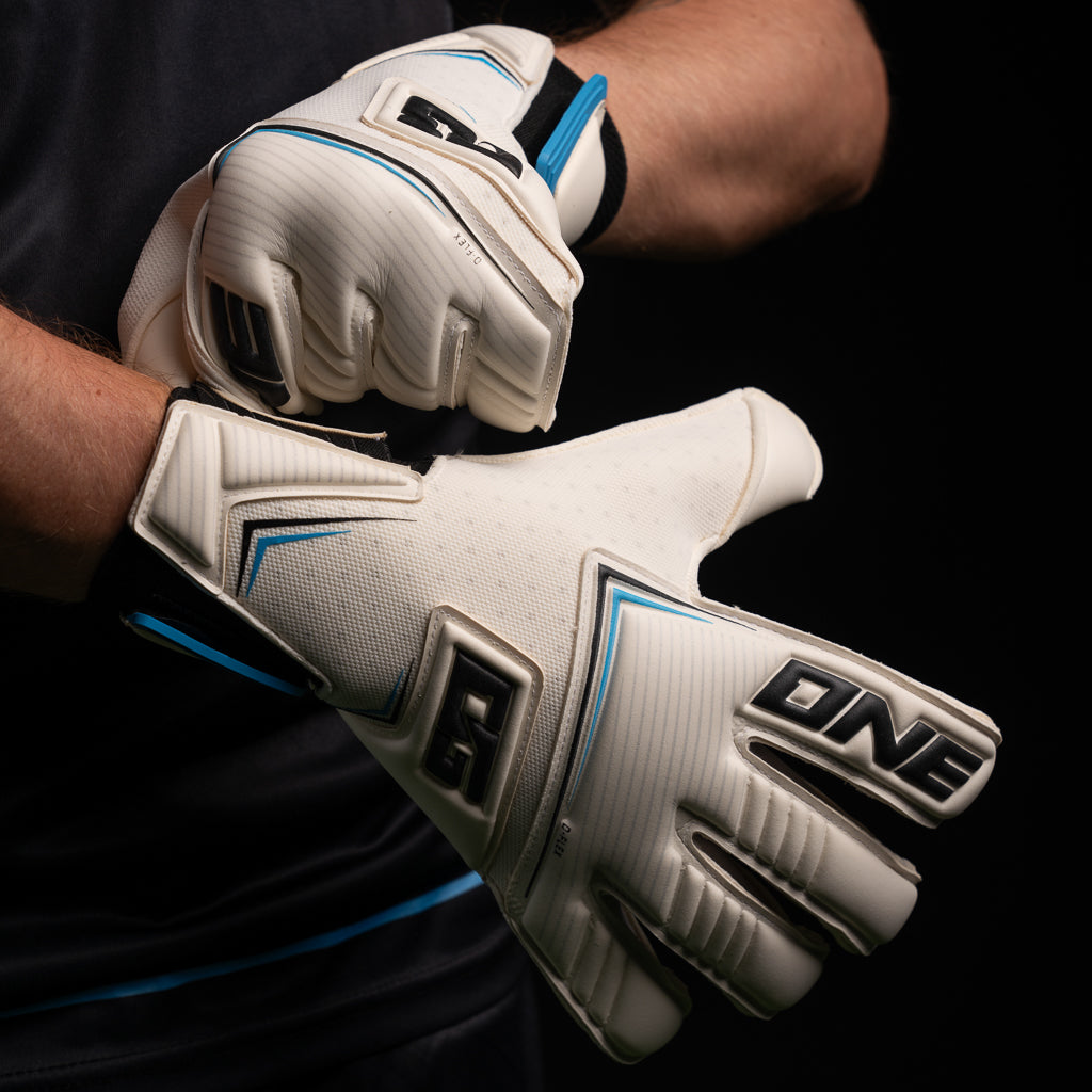 One Glove - NXT Pro HYL (Junior)