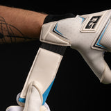 One Glove - NXT Pro NGT (Junior)