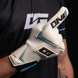 One Glove - NXT Pro SL