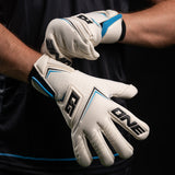 One Glove - NXT Pro SL