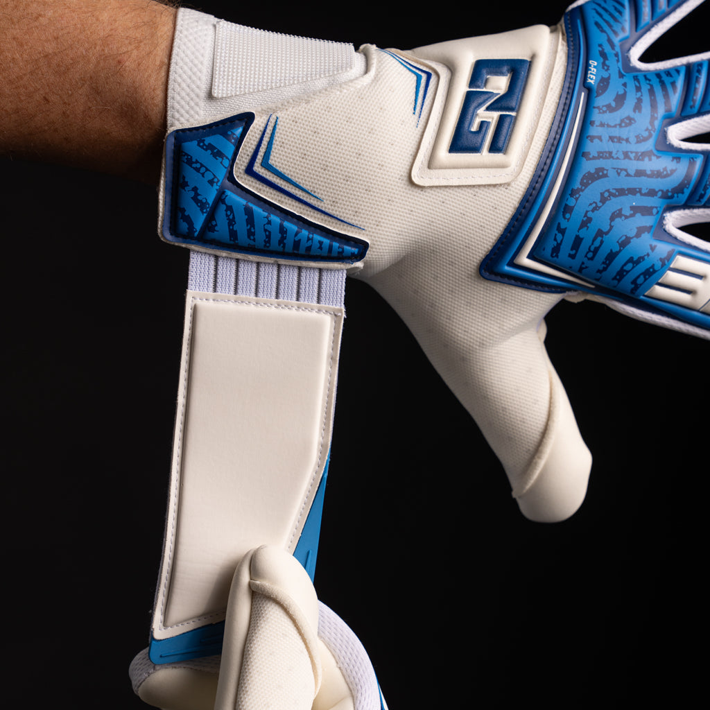 One Glove - NXT Pro NGT (Junior)