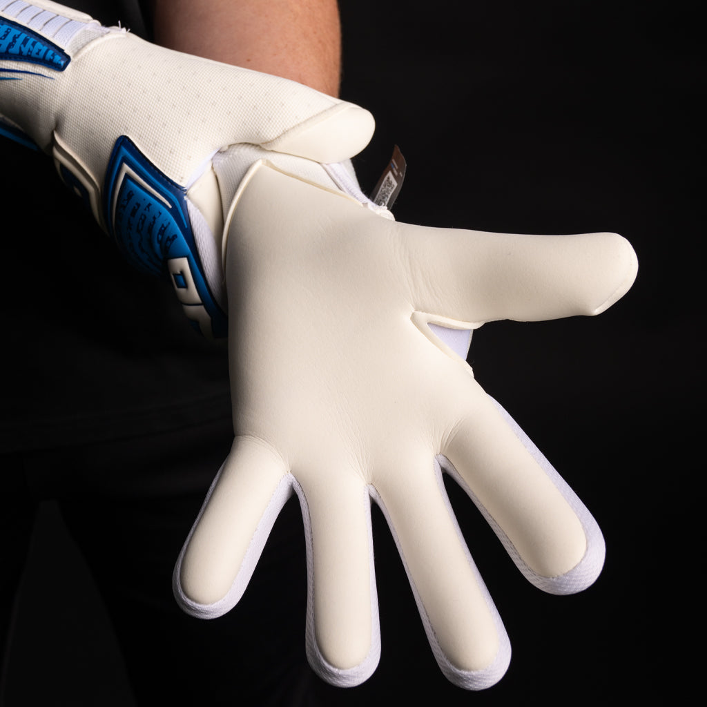 One Glove - NXT Pro NGT (Junior)