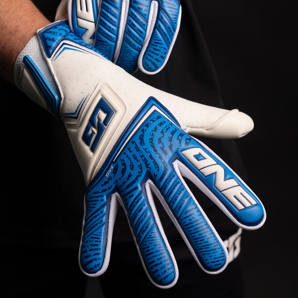 One Glove - NXT Pro NGT (Junior)