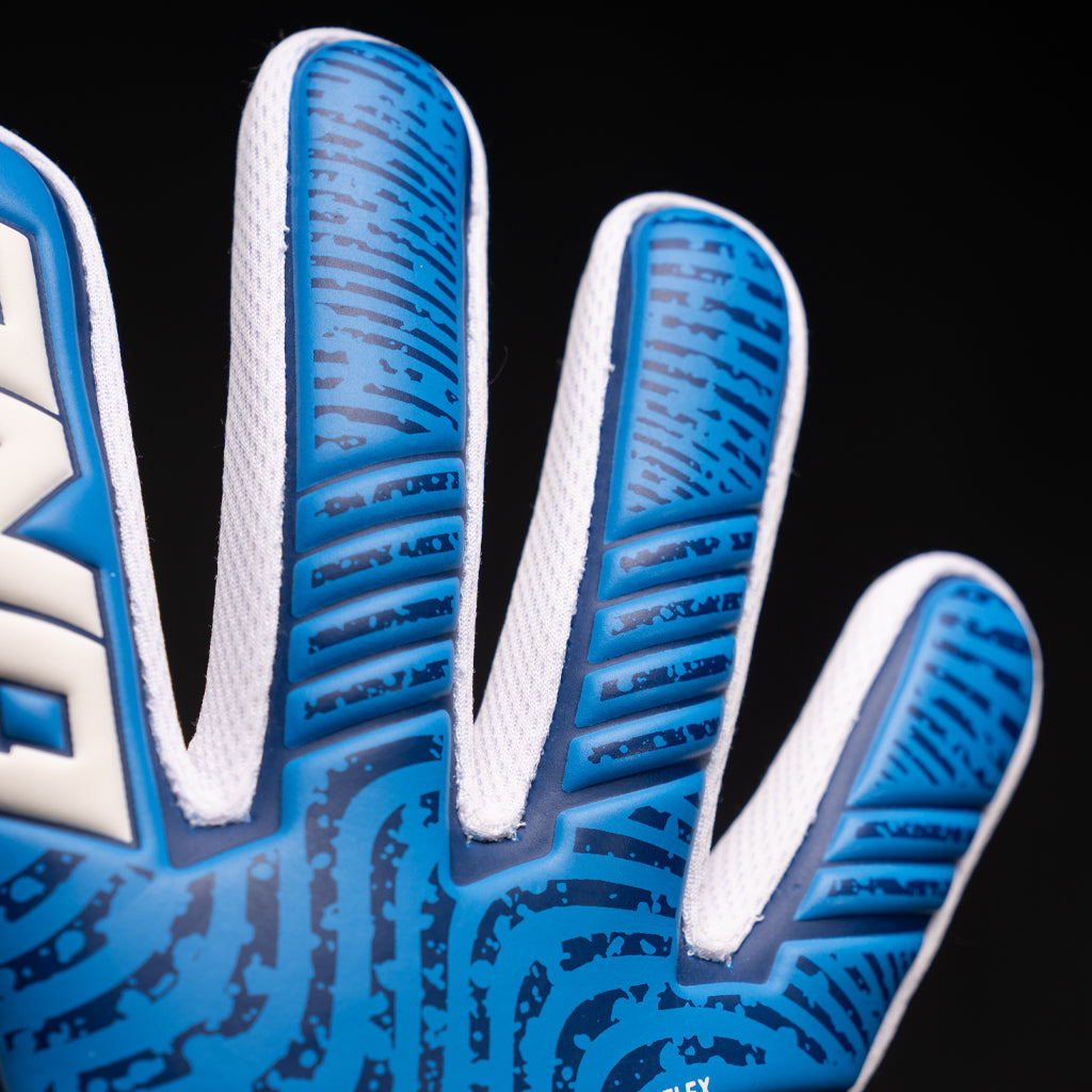 One Glove - NXT Pro NGT (Junior)