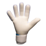 One Glove - NXT Pro NGT (Junior)